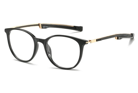 Zenottic Reading Glasses