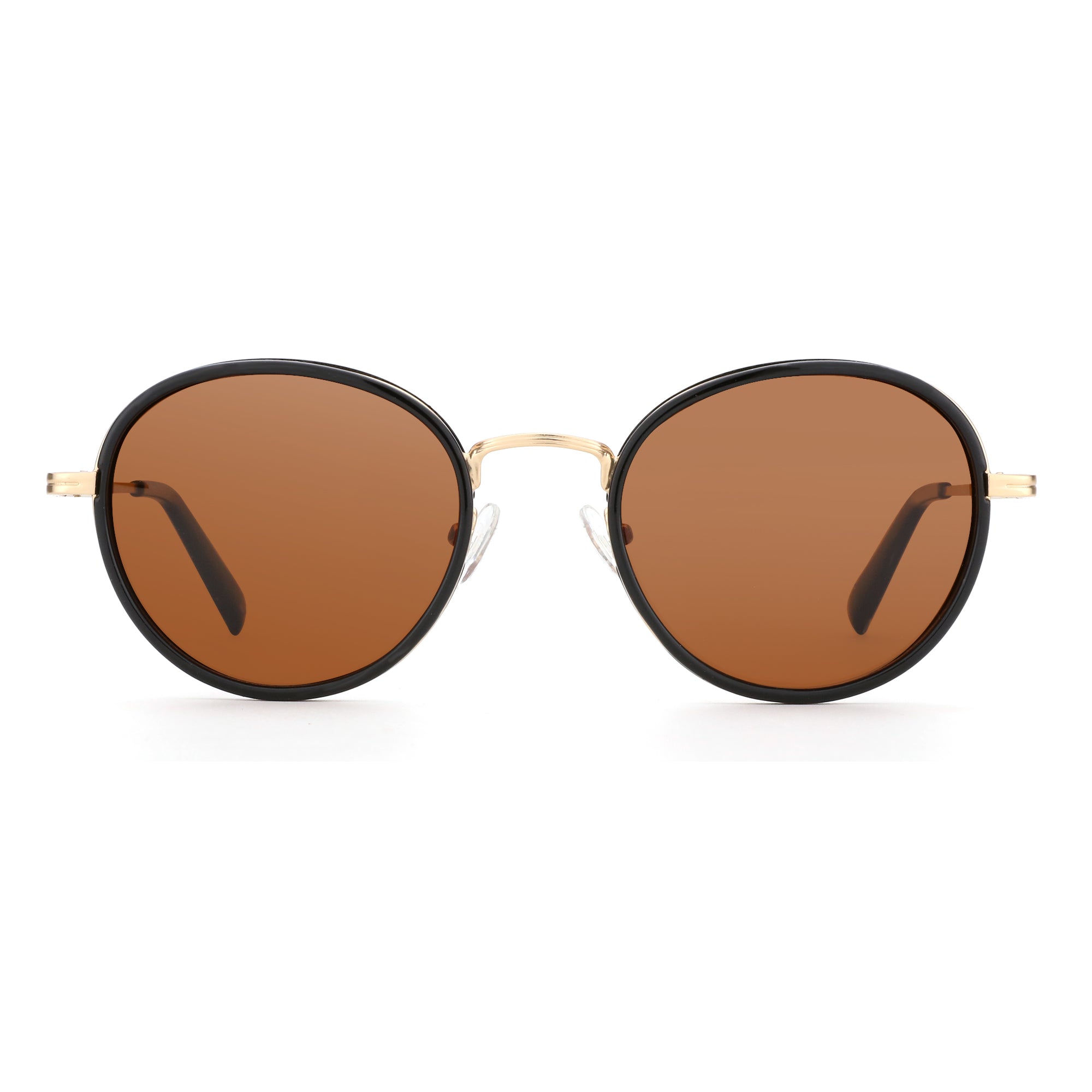 Zenottic Sun Glasses 
