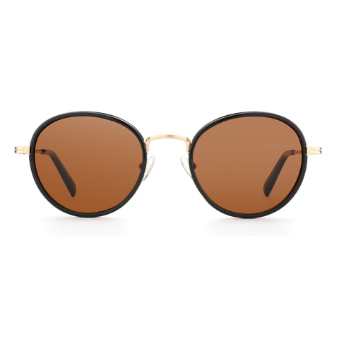 Zenottic Sun Glasses 