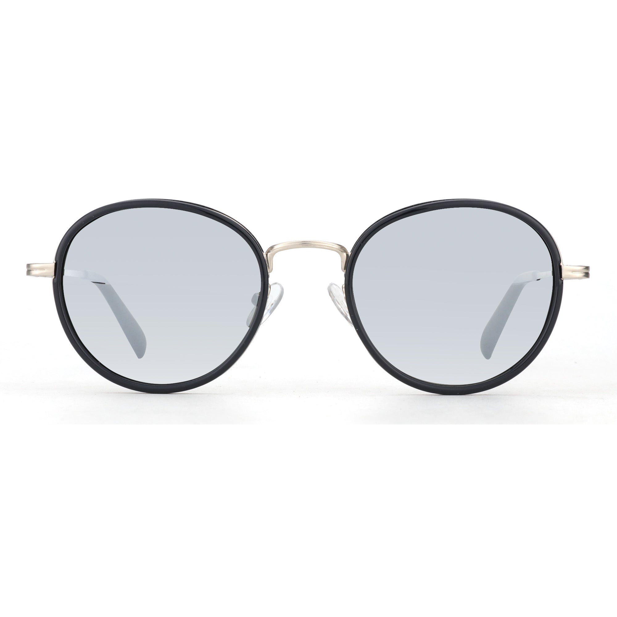 Zenottic Sun Glasses 