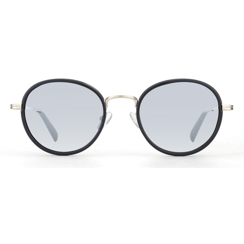 Zenottic Sun Glasses 