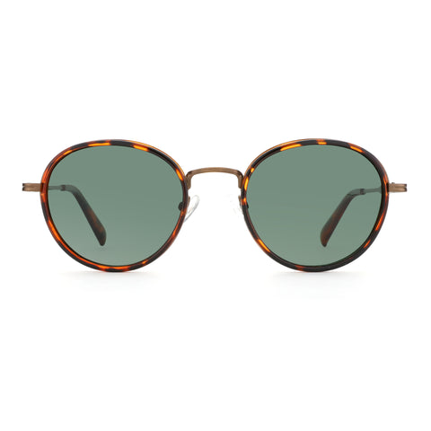 Zenottic Sun Glasses 