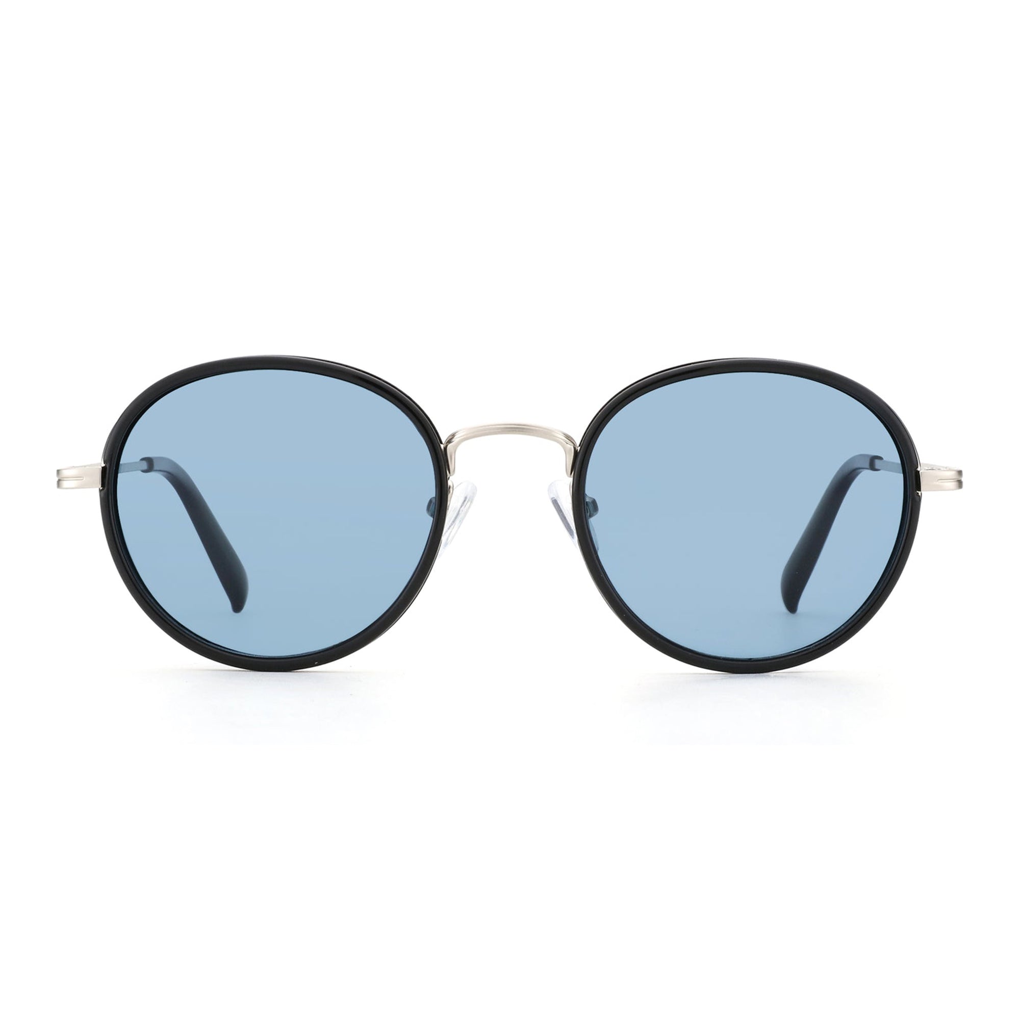 Zenottic Sun Glasses 