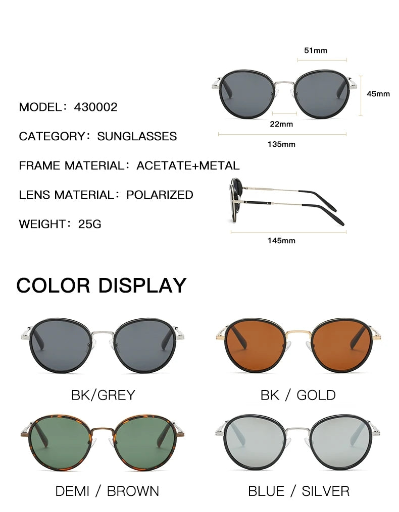 Zenottic Sun Glasses 