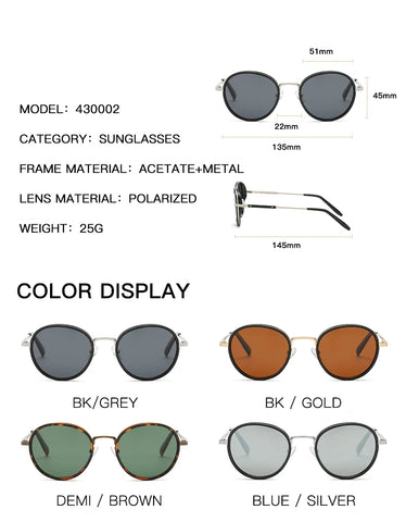 Zenottic Sun Glasses 