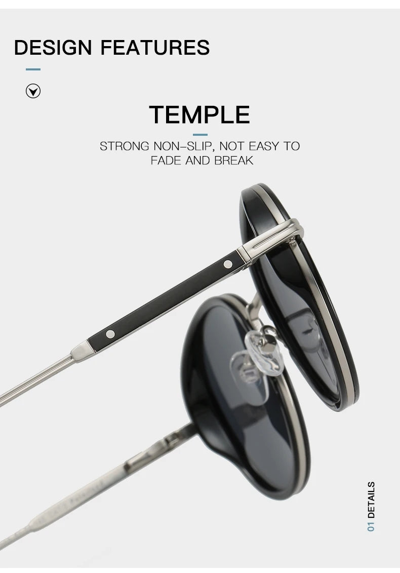 Zenottic Sun Glasses 