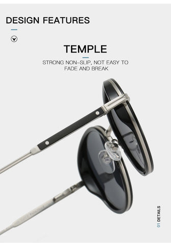 Zenottic Sun Glasses 