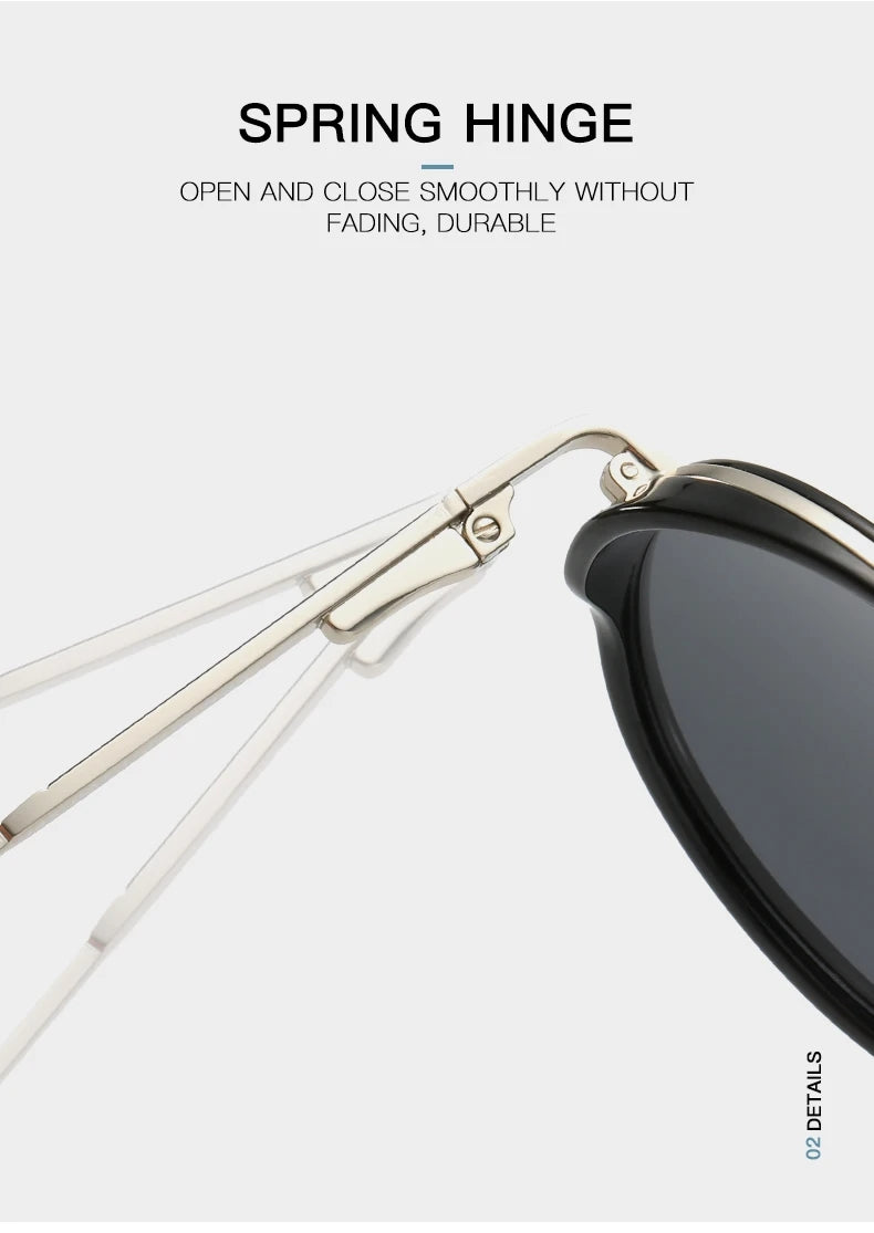 Zenottic Sun Glasses 