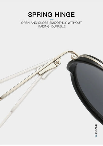 Zenottic Sun Glasses 