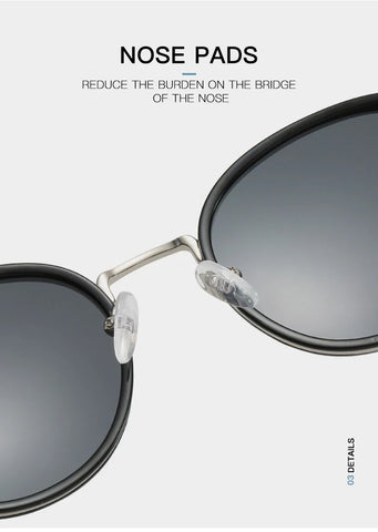 Zenottic Sun Glasses 