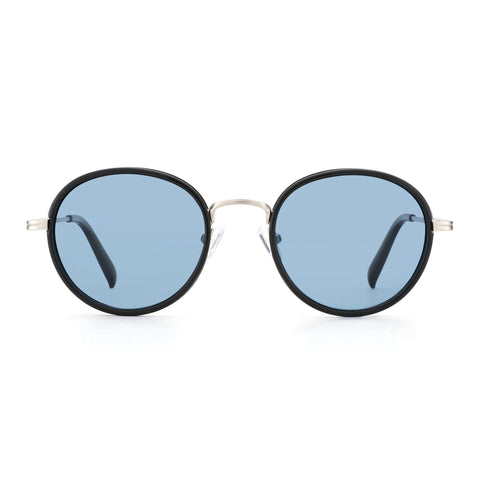 Zenottic Sun Glasses 