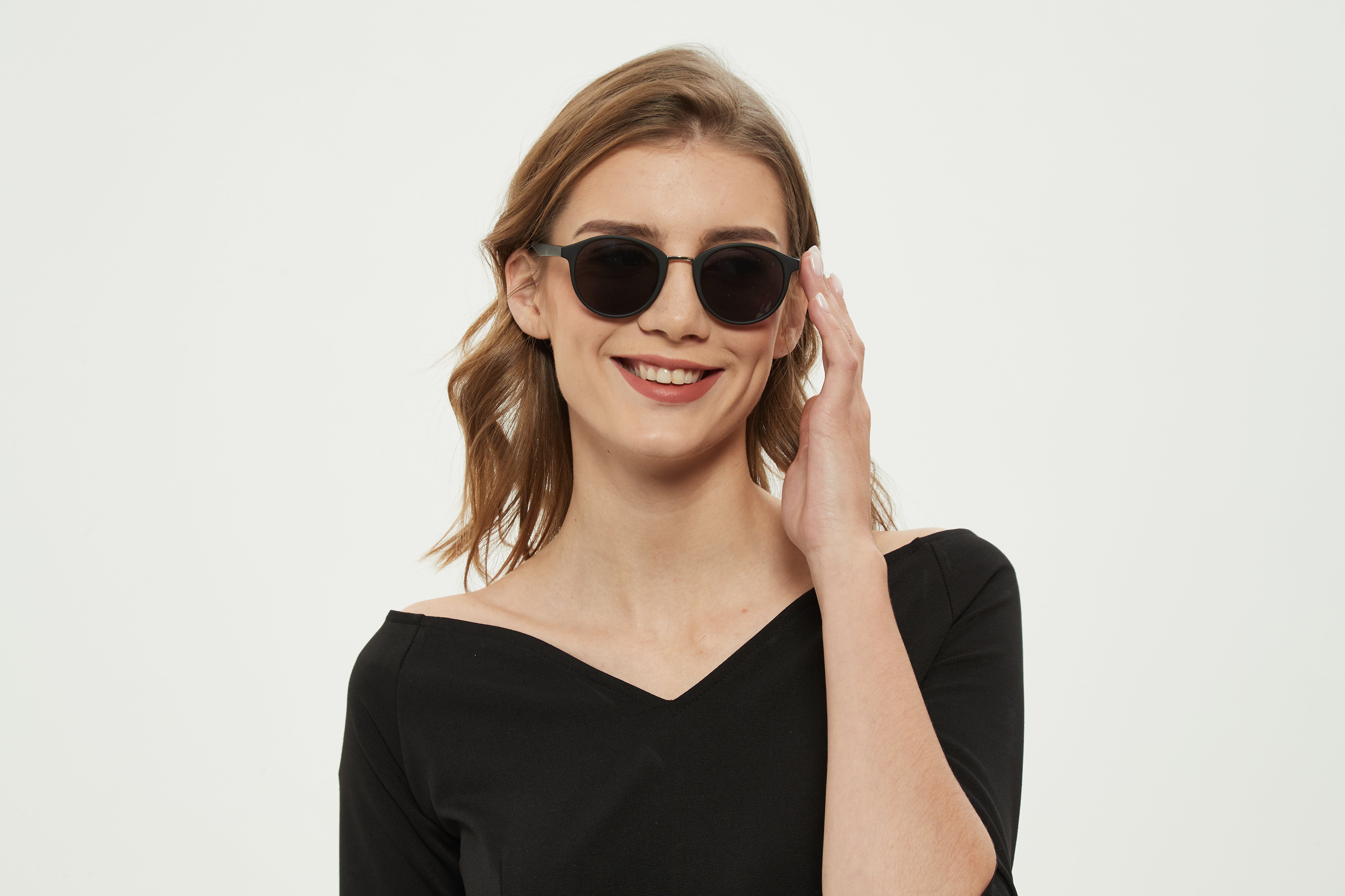 Zenottic Reading glasses Fortune
