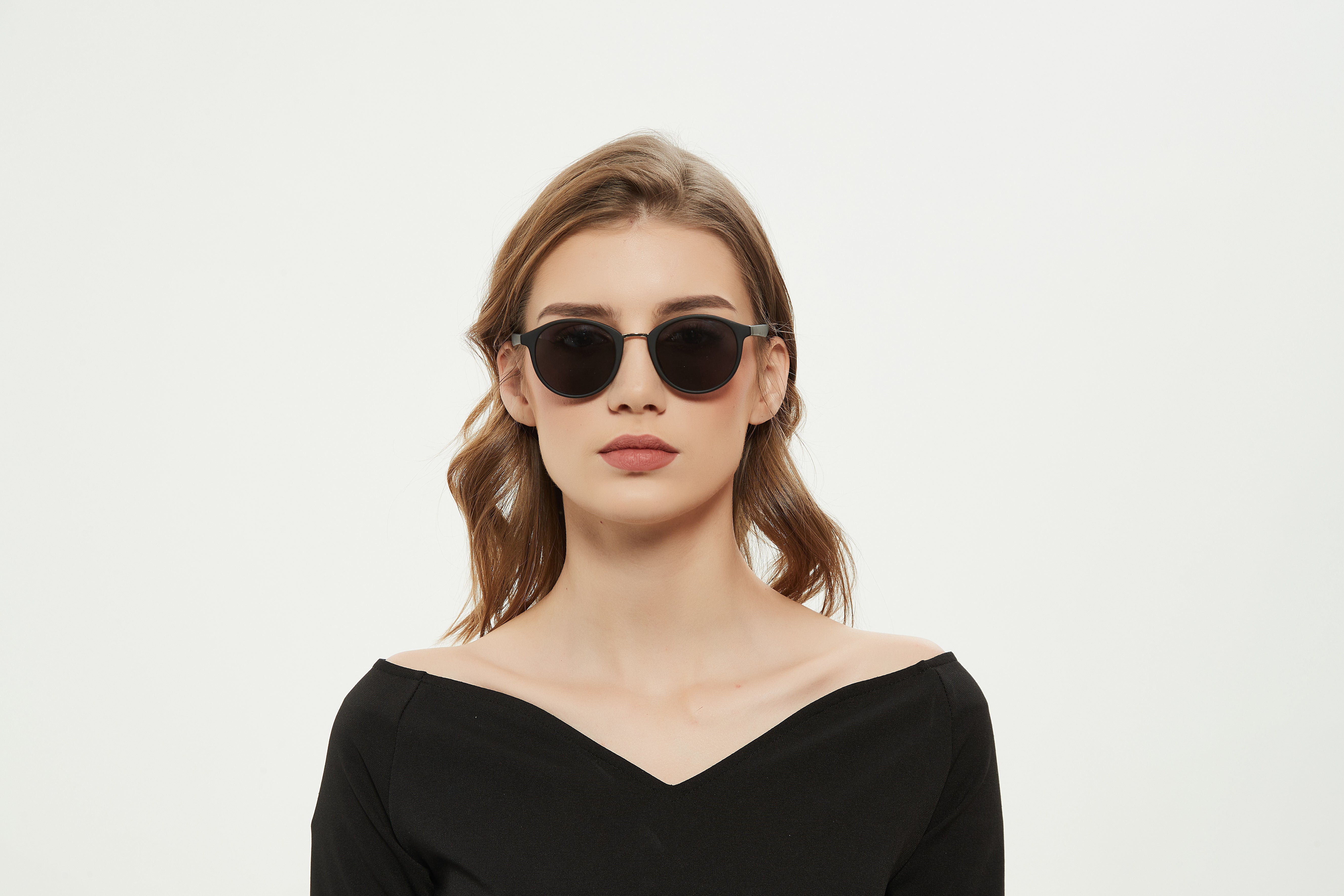 Zenottic Reading glasses Fortune