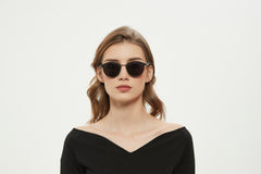 Zenottic Reading glasses Fortune