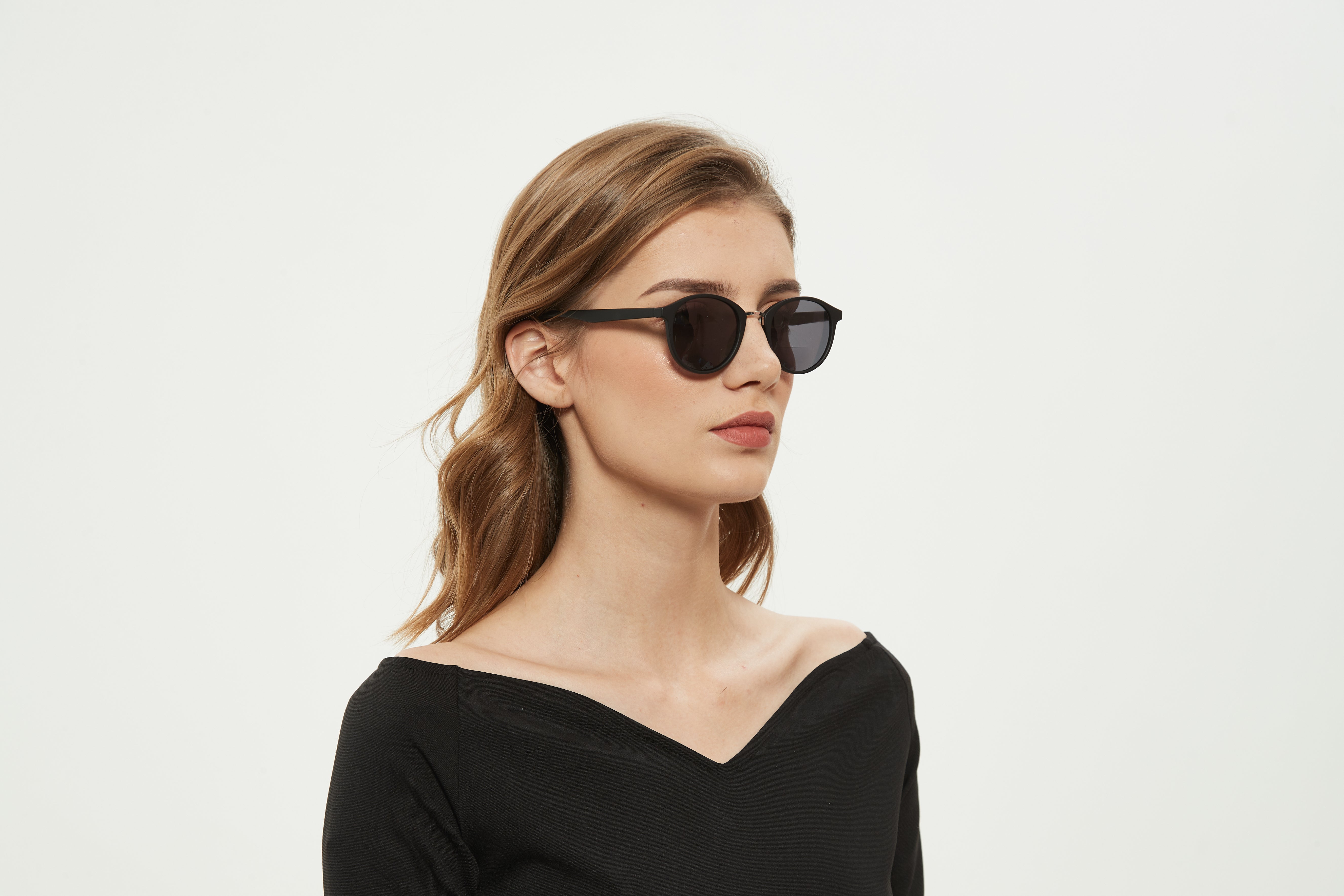 Zenottic Reading glasses Fortune