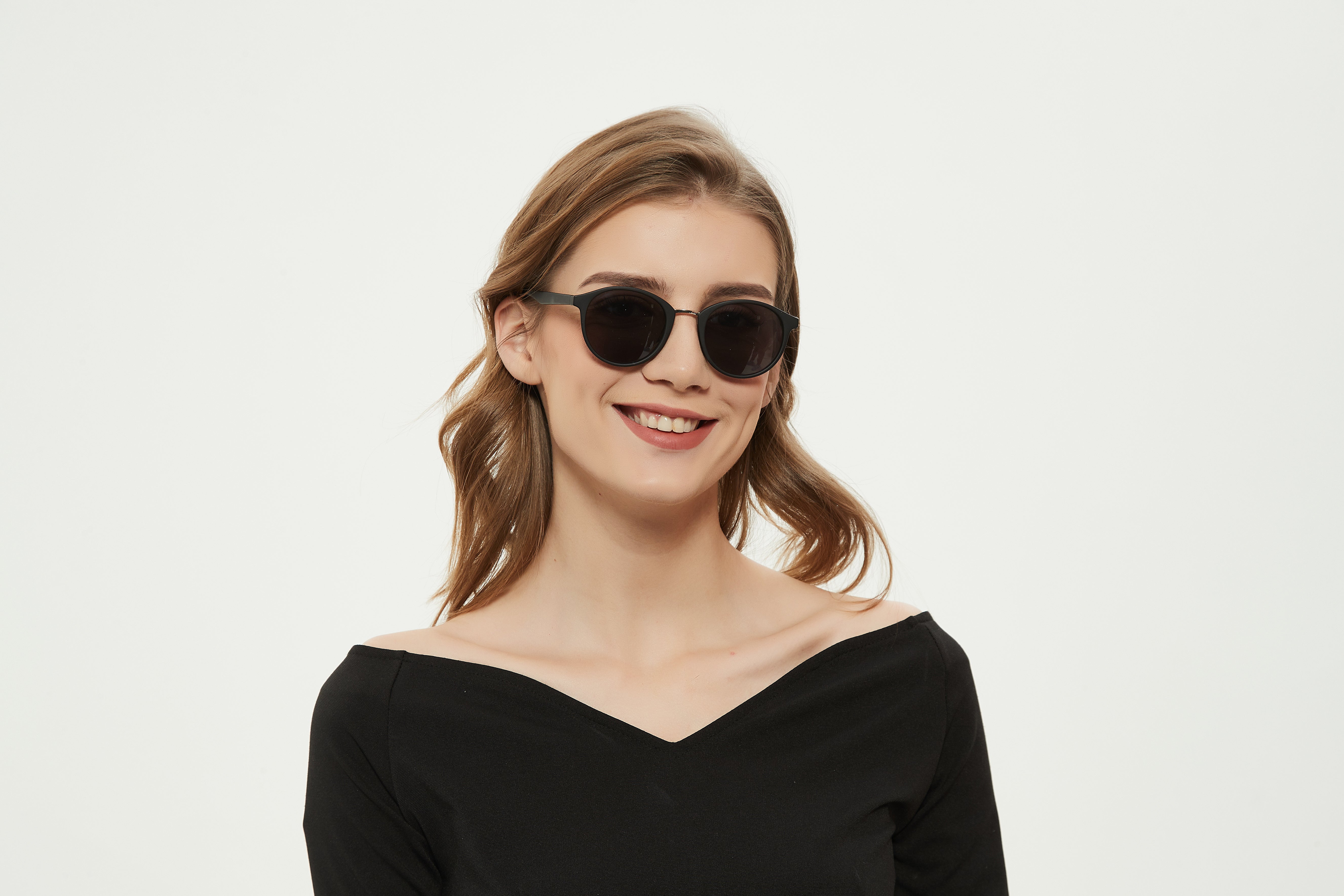 Zenottic Reading glasses Fortune