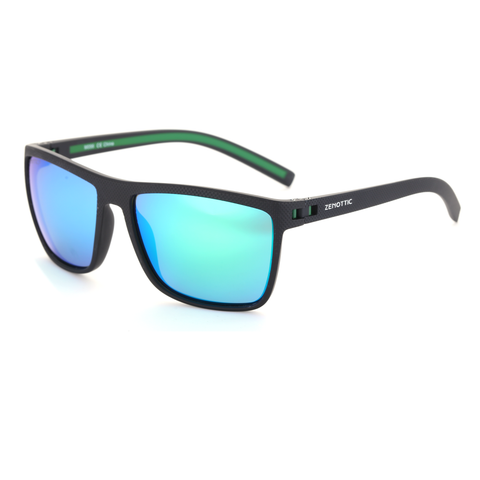 Zenottic Sun Glasses 