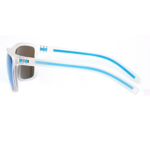 Zenottic Sun Glasses 