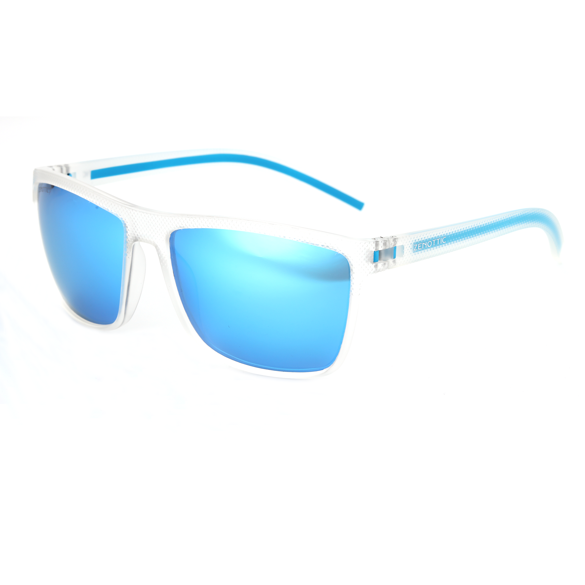 Zenottic Sun Glasses 