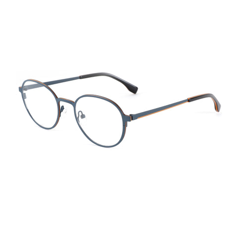 Zenottic Eyeglasses Manda