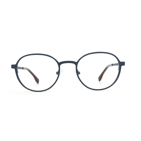 Zenottic Eyeglasses Manda