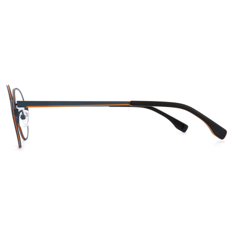 Zenottic Eyeglasses Manda