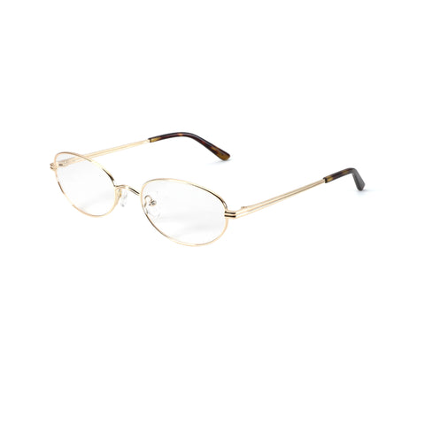 Zenottic Eyeglasses Rosalie