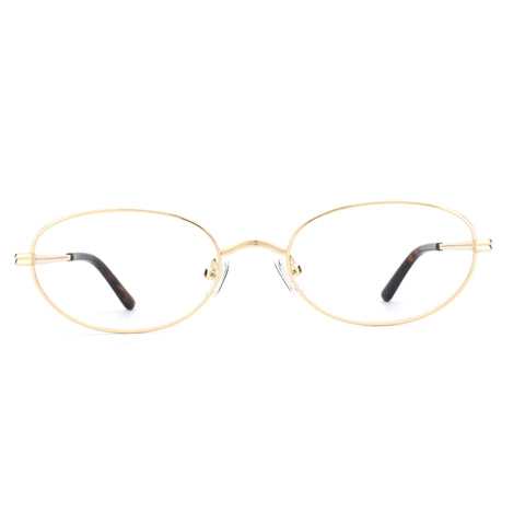 Zenottic Eyeglasses Rosalie