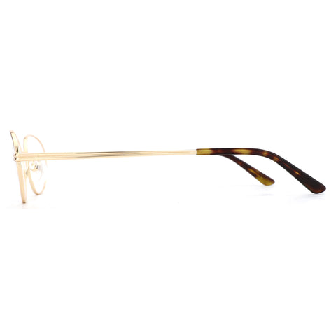 Zenottic Eyeglasses Rosalie