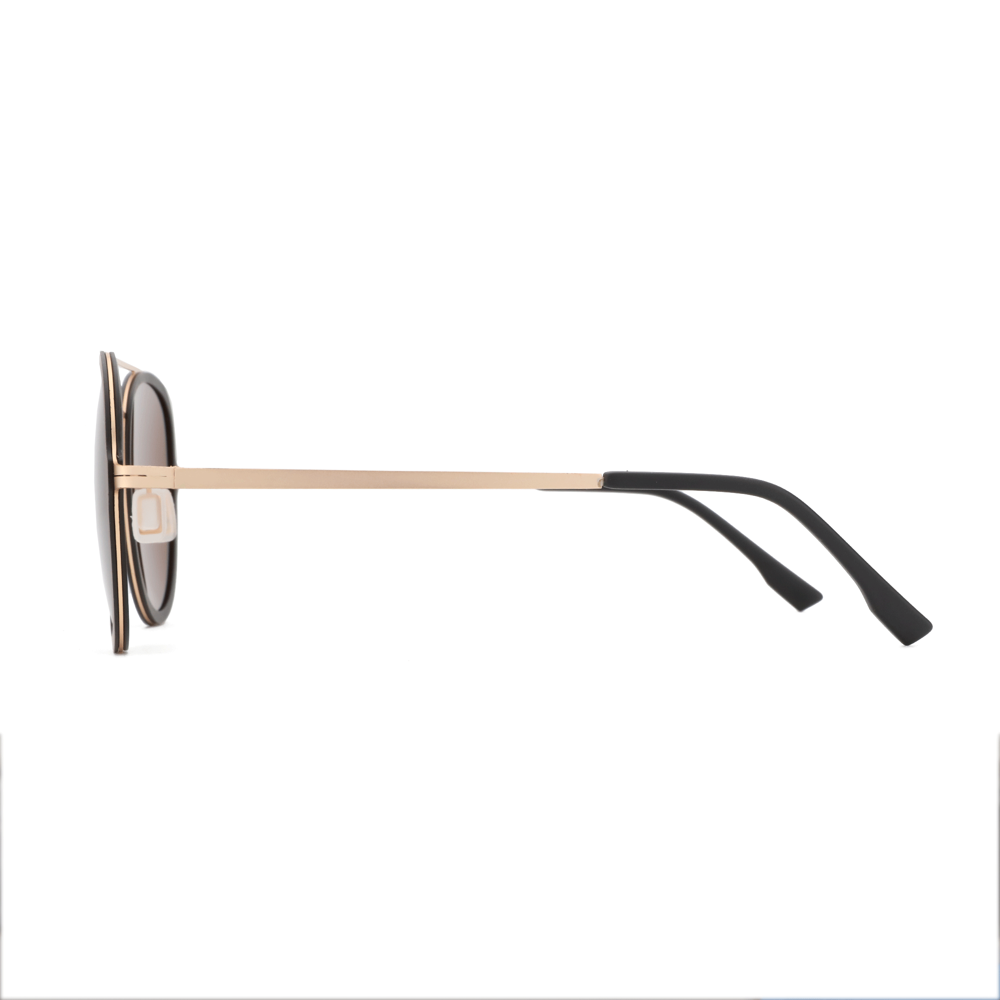 Zenottic Sun Glasses Sanford