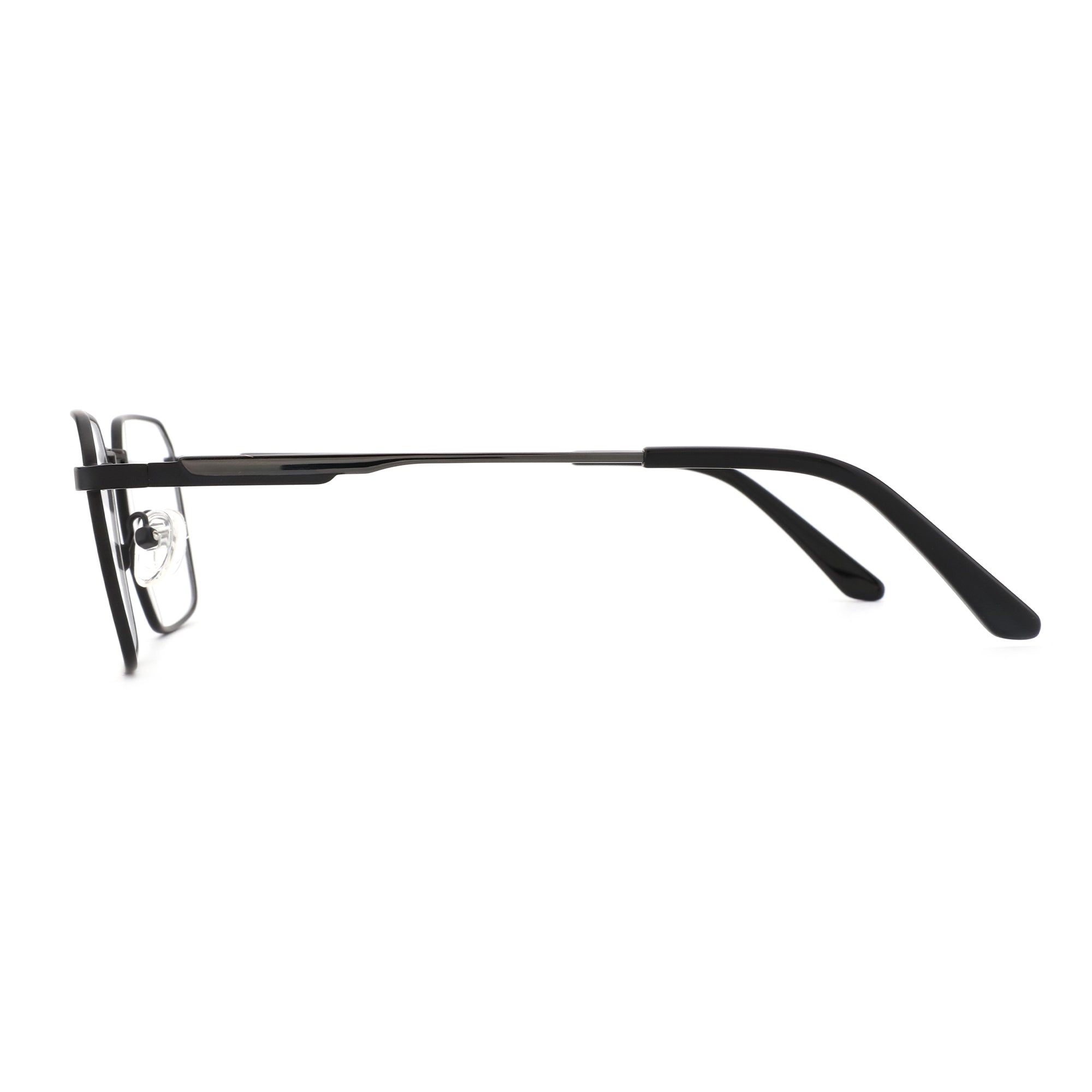 Zenottic Eyeglasses 