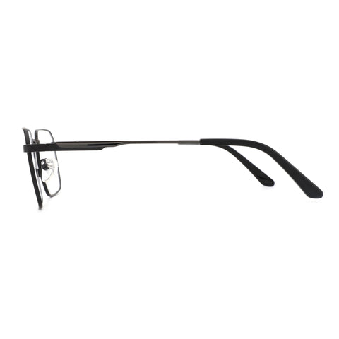 Zenottic Eyeglasses 