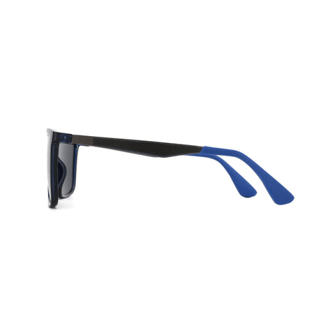 Zenottic Sun Glasses