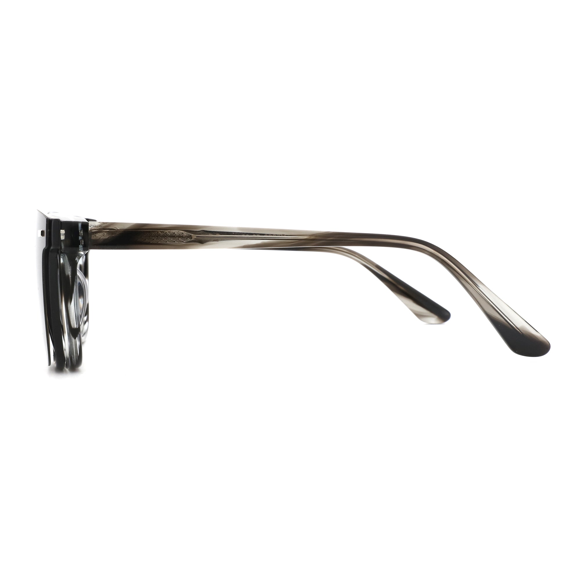 Zenottic Sun Glasses 