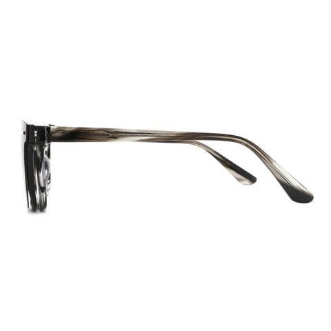 Zenottic Sun Glasses 