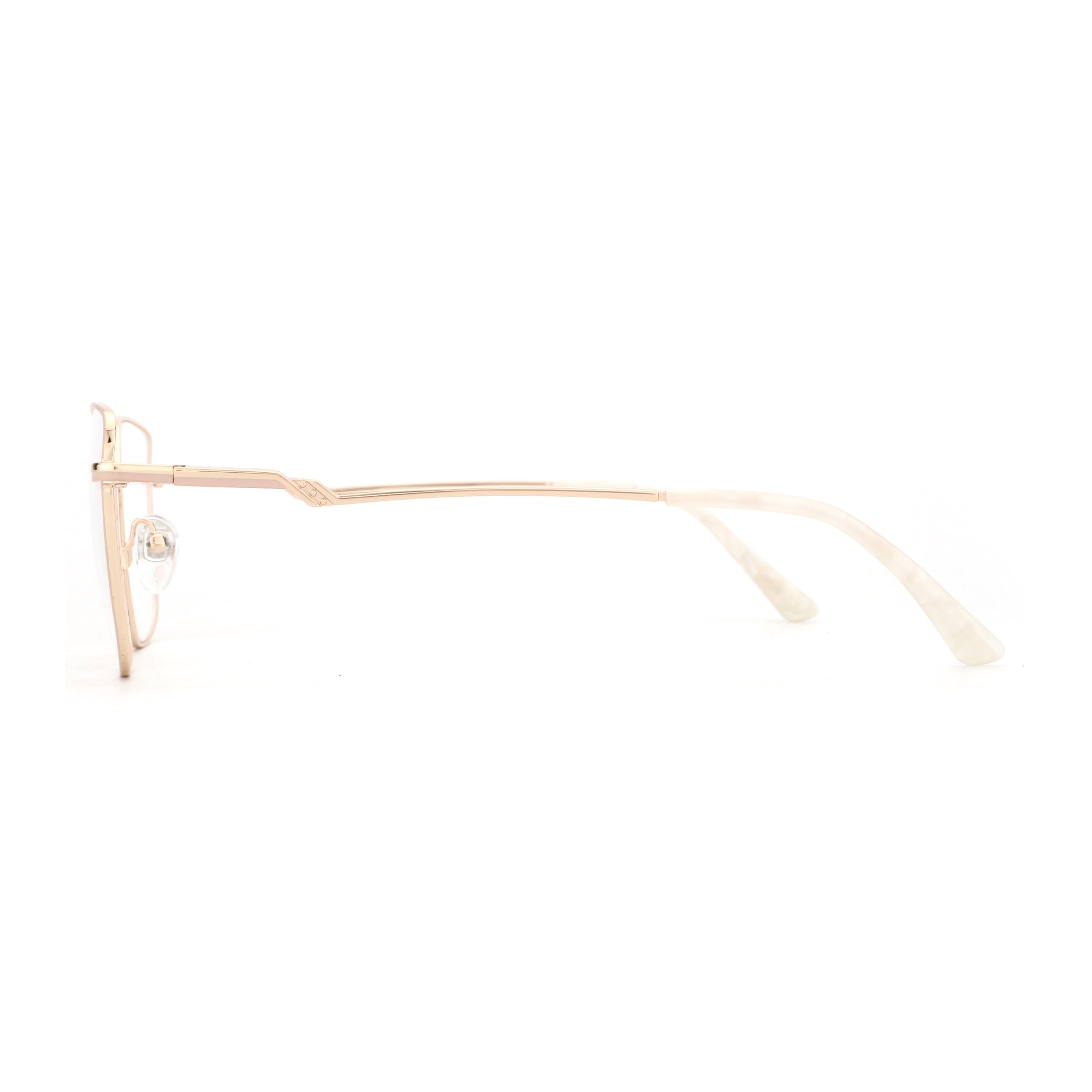 Zenottic Eyeglasses