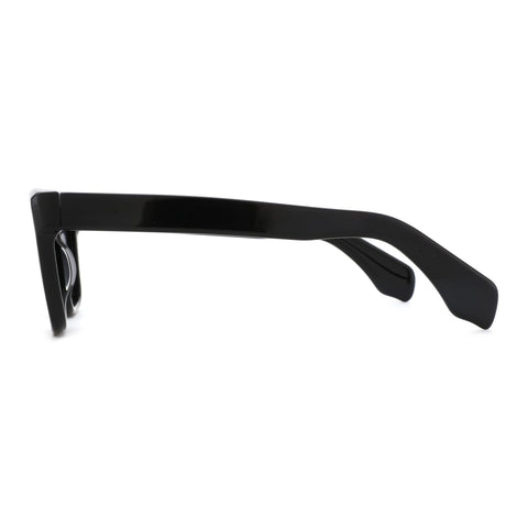 Zenottic Sun Glasses 