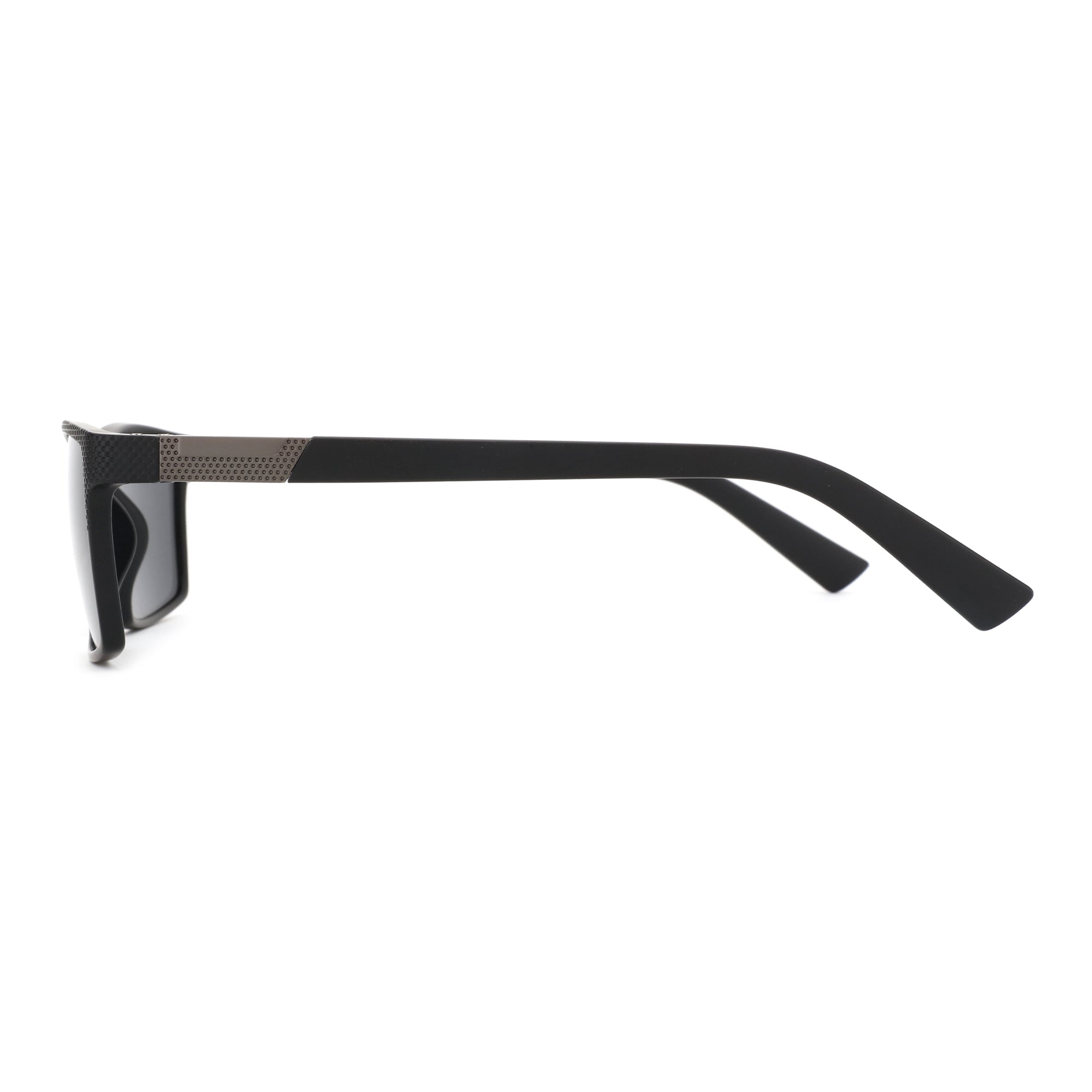 Zenottic Sun Glasses 