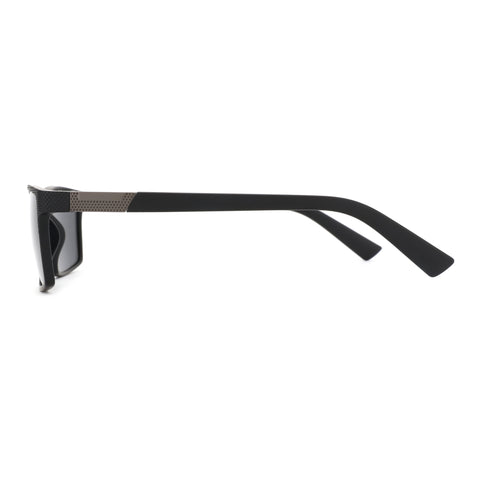 Zenottic Sun Glasses 
