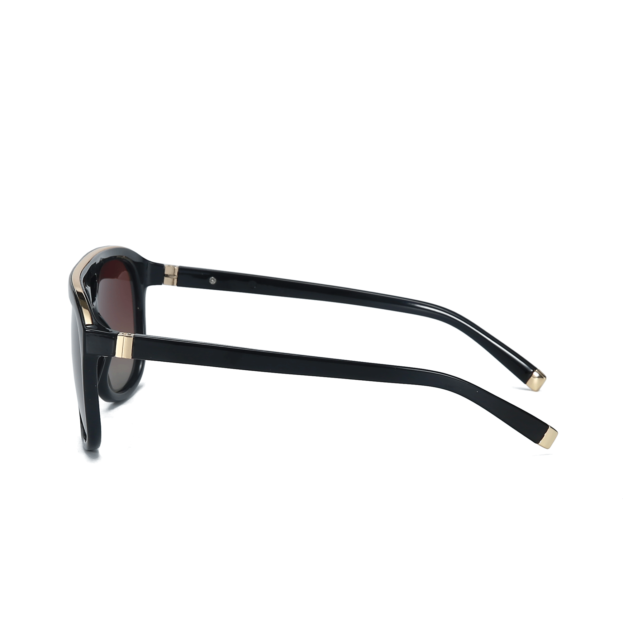 Zenottic Sun Glasses Doolittle