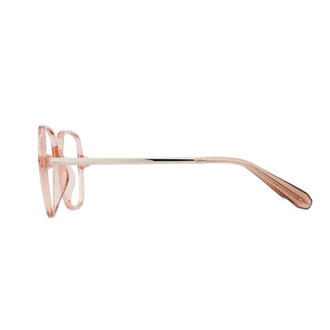 Zenottic Blue Light Blocking Glasses