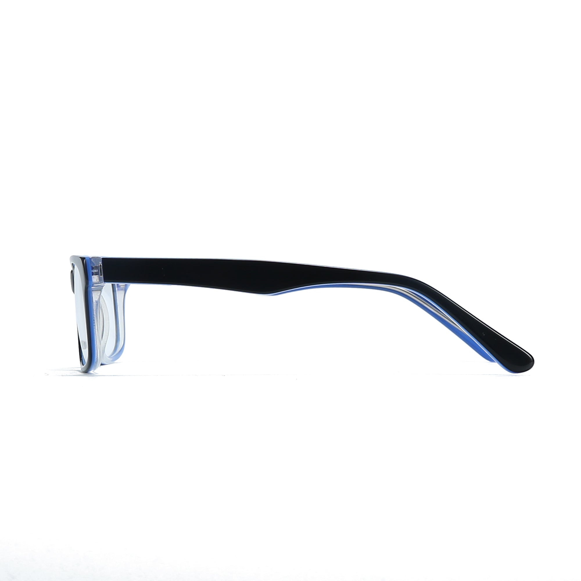 Zenottic Blue Light Blocking Glasses