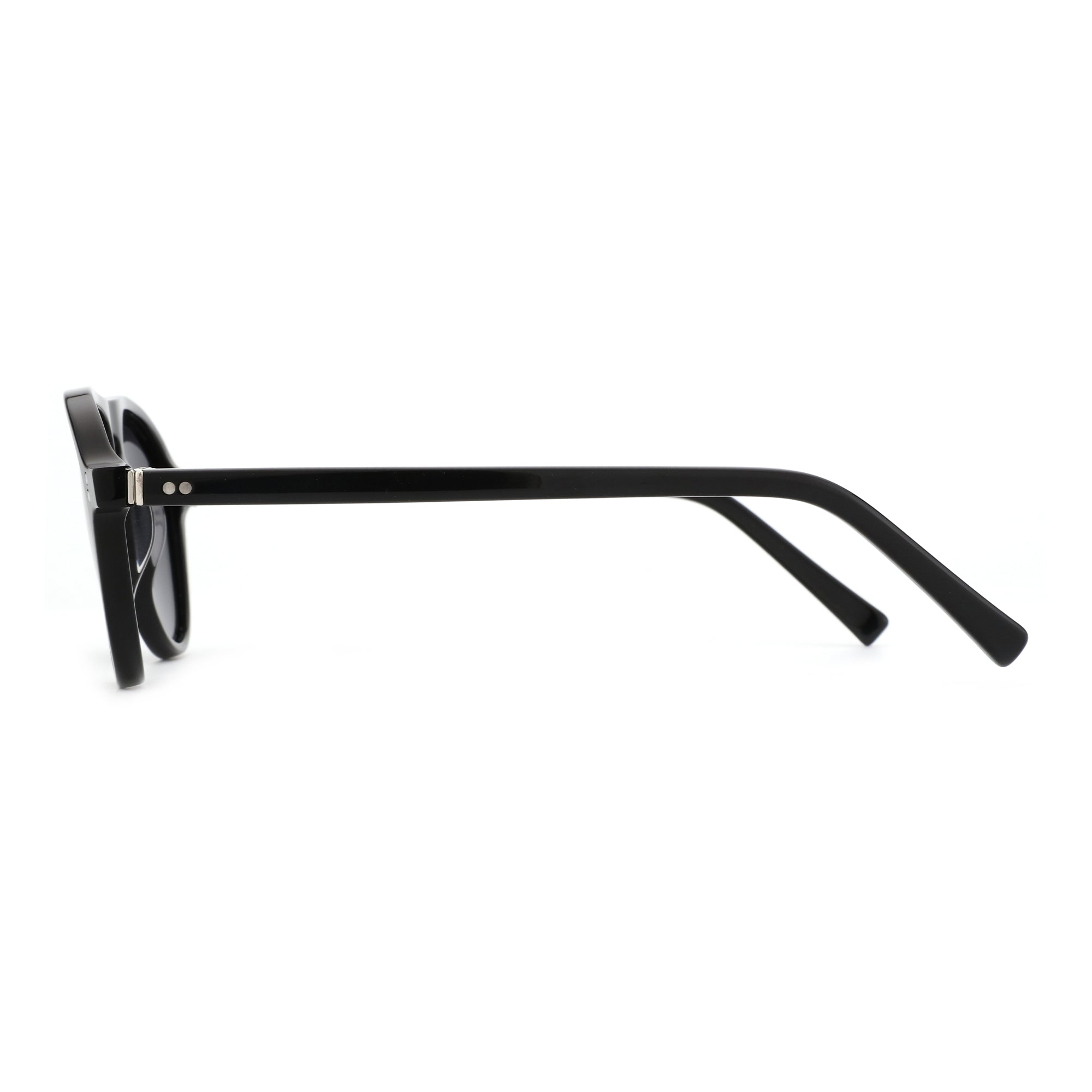 Zenottic Sun Glasses