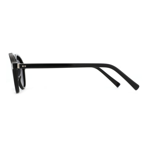Zenottic Sun Glasses