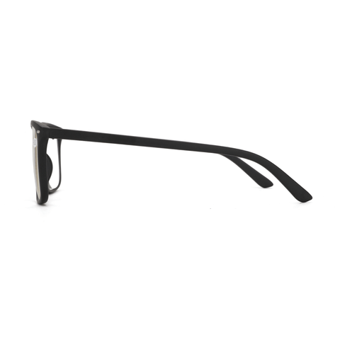 Zenottic Reading Glasses
