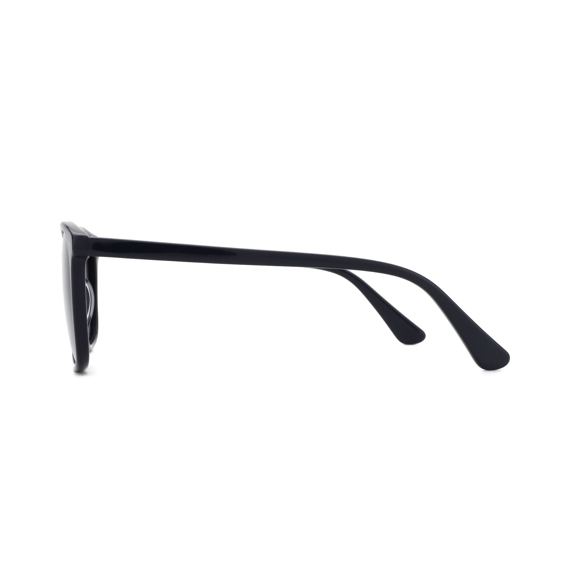 Zenottic Sun Glasses 