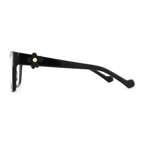 Zenottic Eyeglasses Athena