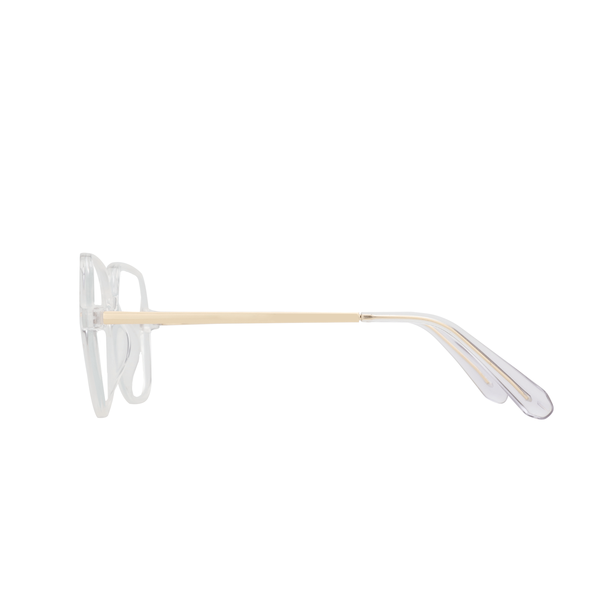 Zenottic Blue Light Blocking Glasses