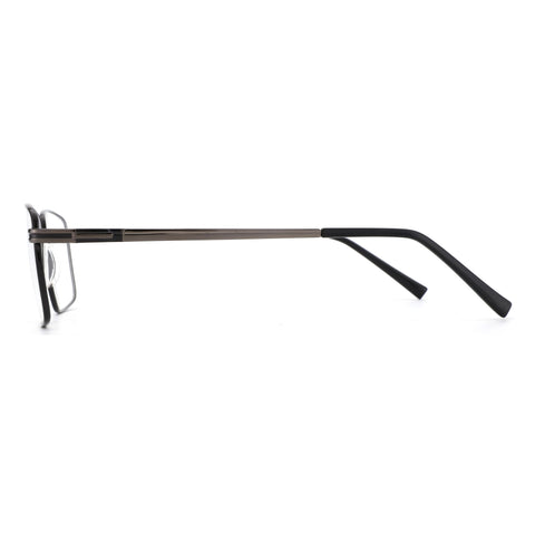 Zenottic Eyeglasses 