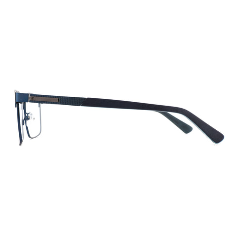 Zenottic Eyeglasses